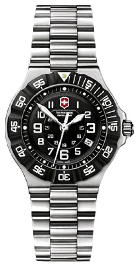 Wrist watch Victorinox for Men - picture, image, photo