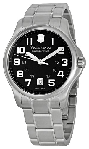 Wrist watch Victorinox for Men - picture, image, photo