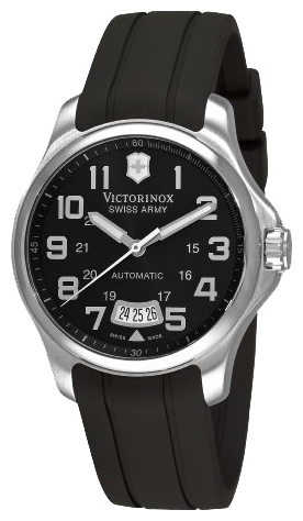 Victorinox V241369 wrist watches for men - 1 image, photo, picture