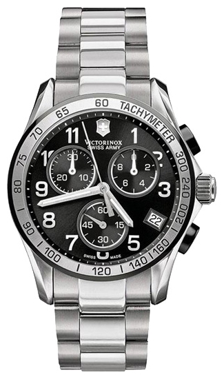 Wrist watch Victorinox for Men - picture, image, photo