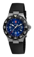 Victorinox V241414 wrist watches for women - 1 image, photo, picture