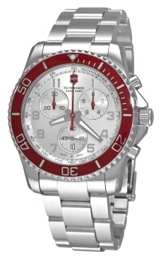 Victorinox V241434 wrist watches for men - 1 image, photo, picture