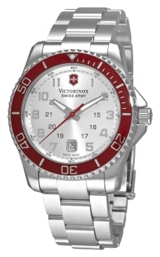 Victorinox V241439 wrist watches for men - 1 image, photo, picture