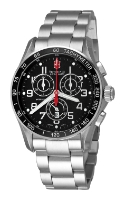Victorinox V241443 wrist watches for men - 1 photo, picture, image