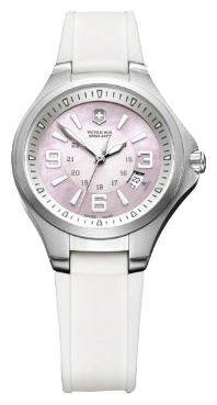 Victorinox V241467 wrist watches for women - 1 image, photo, picture