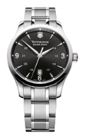 Wrist watch Victorinox for Men - picture, image, photo