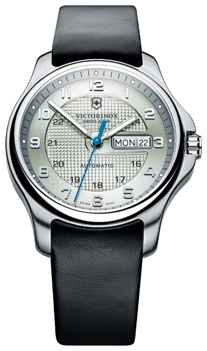 Men's wrist watch Victorinox V241547.1 - 1 picture, image, photo