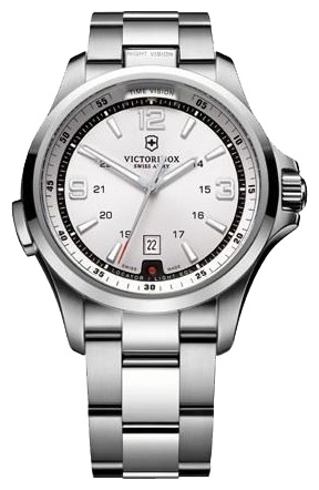 Victorinox V241571 wrist watches for men - 1 image, photo, picture