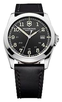 Victorinox V241584 wrist watches for men - 1 photo, image, picture