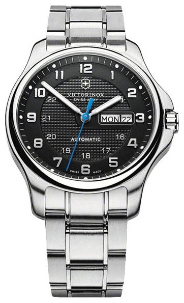 Men's wrist watch Victorinox V241591 - 1 photo, picture, image