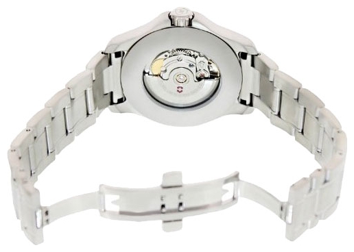 Men's wrist watch Victorinox V241591 - 2 image, picture, photo