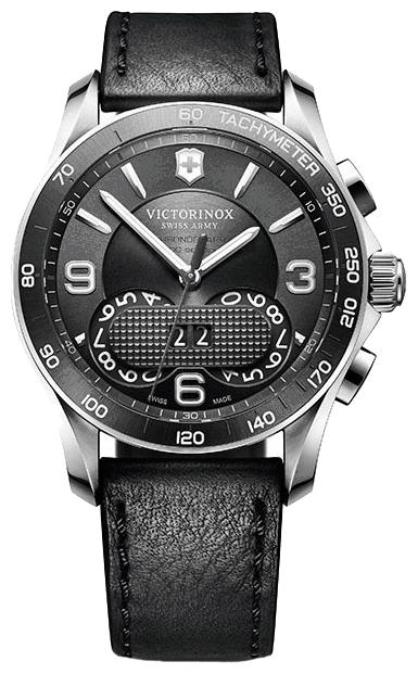 Victorinox V241616 wrist watches for men - 1 image, picture, photo