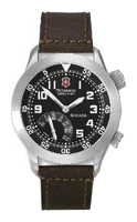 Victorinox V24372 wrist watches for men - 1 picture, image, photo