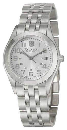 Men's wrist watch Victorinox V24659 - 1 image, picture, photo