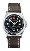 Victorinox V24695 wrist watches for men - 1 picture, photo, image