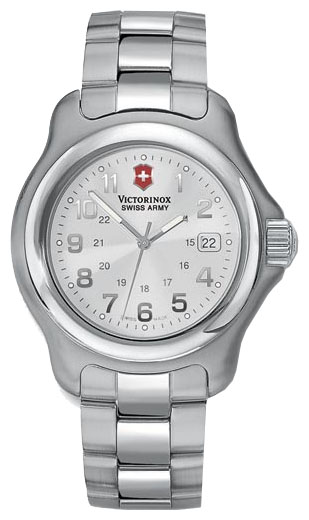 Victorinox V24704 wrist watches for men - 1 image, photo, picture