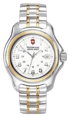 Victorinox V24727 wrist watches for men - 1 image, photo, picture