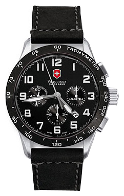 Victorinox V24783 wrist watches for men - 1 image, picture, photo