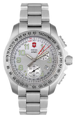 Victorinox V24788 wrist watches for men - 1 image, photo, picture