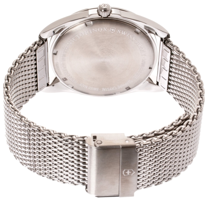 Men's wrist watch Victorinox V249065 - 2 image, photo, picture
