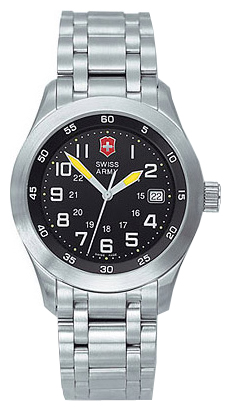 Wrist watch Victorinox for Men - picture, image, photo