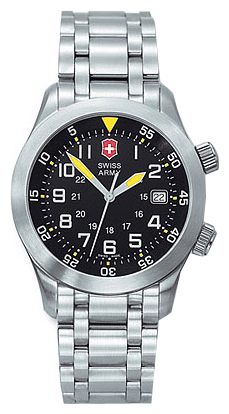 Victorinox V25041 wrist watches for men - 1 image, photo, picture