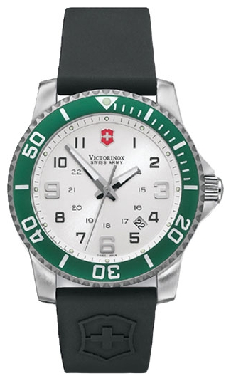 Wrist watch Victorinox for Men - picture, image, photo