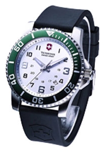 Victorinox V251052 wrist watches for men - 2 picture, image, photo