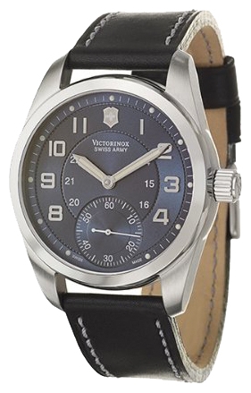 Men's wrist watch Victorinox V251073 - 1 image, photo, picture
