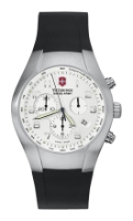 Wrist watch Victorinox for Men - picture, image, photo