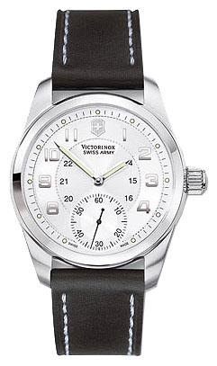 Victorinox V25152 wrist watches for men - 1 image, photo, picture