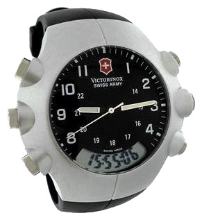 Victorinox V25455 wrist watches for men - 1 image, photo, picture