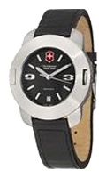 Victorinox V25535 wrist watches for men - 1 picture, photo, image