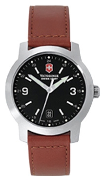 Wrist watch Victorinox for Men - picture, image, photo