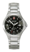 Wrist watch Victorinox for Men - picture, image, photo