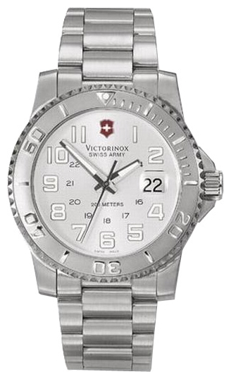 Wrist watch Victorinox for Men - picture, image, photo