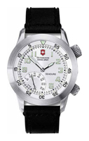 Victorinox V25717 wrist watches for men - 1 photo, picture, image