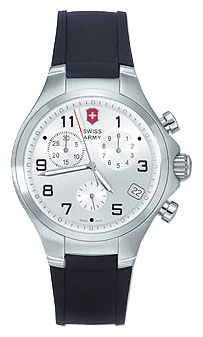 Victorinox V25726 wrist watches for men - 1 image, photo, picture