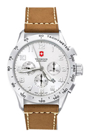 Wrist watch Victorinox for Men - picture, image, photo