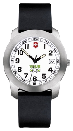 Wrist watch Victorinox for Men - picture, image, photo