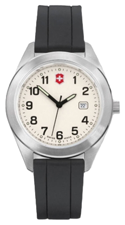 Wrist watch Victorinox for Men - picture, image, photo