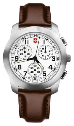 Wrist watch Victorinox for Men - picture, image, photo