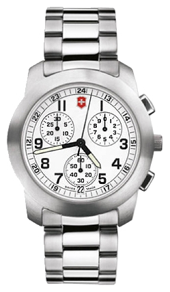 Wrist watch Victorinox for Men - picture, image, photo