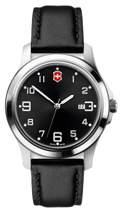 Wrist watch Victorinox for Men - picture, image, photo