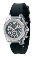 Wrist watch VipTime Italy for Women - picture, image, photo