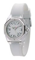 VipTime Italy 24293B-UEU1PO wrist watches for women - 1 photo, picture, image