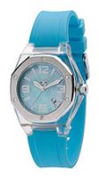 VipTime Italy 24293B-UGU3PO wrist watches for women - 1 picture, photo, image
