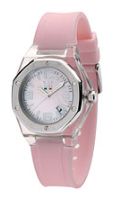 Wrist watch VipTime Italy for Women - picture, image, photo