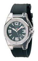 VipTime Italy 34293B-UFU2PO wrist watches for men - 1 photo, picture, image