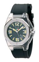 VipTime Italy 34293B-UIU2PO wrist watches for men - 1 photo, picture, image